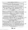 Fig. 92 - System and method for optogenetic therapy