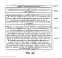 Fig. 93 - System and method for optogenetic therapy