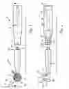 Fig. 02 - Light emitting toothbrush