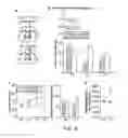 Fig. 10 - Optogenetic control of behavioral state
