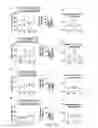 Fig. 12 - Optogenetic control of behavioral state