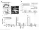 Fig. 14 - Optogenetic control of behavioral state