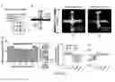 Fig. 25 - Optogenetic control of behavioral state