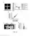 Fig. 27 - Optogenetic control of behavioral state
