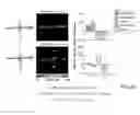 Fig. 28 - Optogenetic control of behavioral state