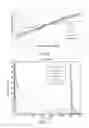 Fig. 08 - Systems and methods for radiation treatment planning using combined imaging and treatment dose
