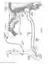 Fig. 09 - Neuromodulation and associated systems and methods for the management of pain