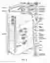 Fig. 13 - Neuromodulation and associated systems and methods for the management of pain