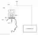 Fig. 01 - FOCUSED TRANSCRANIAL ULTRASOUND SYSTEMS AND METHODS FOR USING THEM