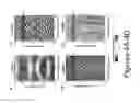 Fig. 05 - FOCUSED TRANSCRANIAL ULTRASOUND SYSTEMS AND METHODS FOR USING THEM