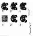 Fig. 08 - FOCUSED TRANSCRANIAL ULTRASOUND SYSTEMS AND METHODS FOR USING THEM