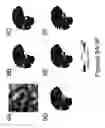 Fig. 10 - FOCUSED TRANSCRANIAL ULTRASOUND SYSTEMS AND METHODS FOR USING THEM