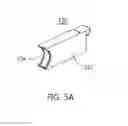 Fig. 06 - HANDPIECE FOR ULTRASONIC DEVICE