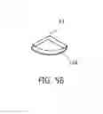 Fig. 07 - HANDPIECE FOR ULTRASONIC DEVICE