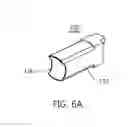 Fig. 09 - HANDPIECE FOR ULTRASONIC DEVICE