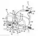 Fig. 01 - Air Filtration Assembly
