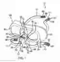 Fig. 02 - Air Filtration Assembly