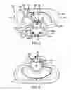 Fig. 03 - Air Filtration Assembly