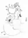 Fig. 04 - Air Filtration Assembly