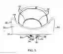 Fig. 05 - Air Filtration Assembly