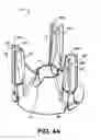 Fig. 06 - Fire hydrant operating nut and method for lubricating the operating nut