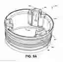 Fig. 08 - Fire hydrant operating nut and method for lubricating the operating nut