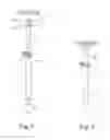 Fig. 02 - Dynamic pendula stool