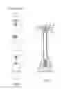 Fig. 04 - Dynamic pendula stool