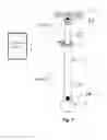 Fig. 05 - Dynamic pendula stool