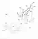Fig. 02 - Standup paddle board core activator