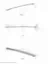 Fig. 04 - Treadboard of a treadmill and a treadmill
