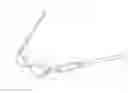 Fig. 01 - SWIMMING GOGGLES