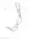 Fig. 08 - SWIMMING GOGGLES