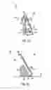 Fig. 03 - Golf club