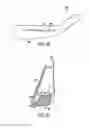 Fig. 06 - Golf club