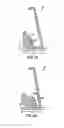 Fig. 09 - Golf club