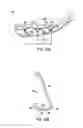 Fig. 16 - Golf club