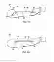 Fig. 20 - Golf club