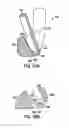 Fig. 32 - Golf club