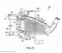 Fig. 33 - Golf club