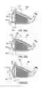 Fig. 34 - Golf club