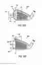 Fig. 35 - Golf club