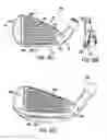 Fig. 43 - Golf club