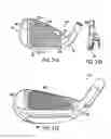 Fig. 44 - Golf club