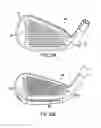 Fig. 46 - Golf club