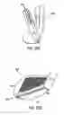Fig. 49 - Golf club
