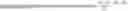 Fig. 03 - Golf club head with variable thickness face to body transition