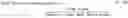 Fig. 04 - GOLF CLUB HEAD HAVING A MULTI-MATERIAL FACE