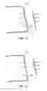 Fig. 08 - GOLF CLUB HEAD HAVING A MULTI-MATERIAL FACE