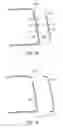 Fig. 09 - GOLF CLUB HEAD HAVING A MULTI-MATERIAL FACE